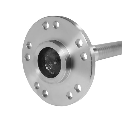 USA Standard Axle Shaft For Monte Carlo & El Camino - ZA G551818