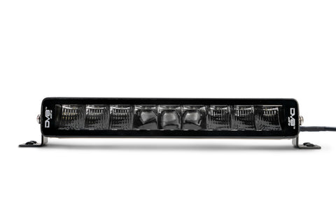 DV8 Offroad Elite Series 13in Light Bar 45W Flood/Spot LED - BE13EW45W