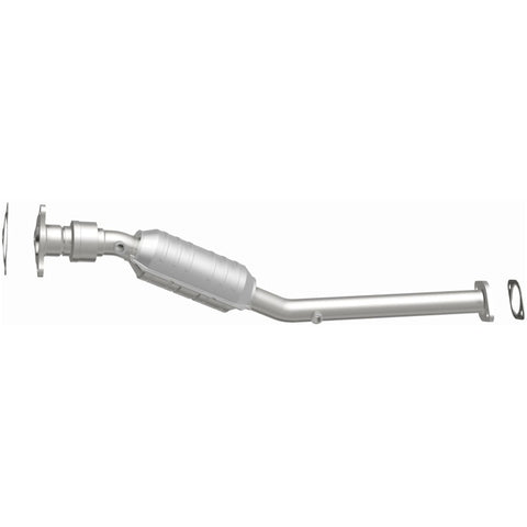 MagnaFlow DF Conv Chevy/Pontiac 05-07 Cobalt 2.2L AT/06-07 HHR AT/2007 G5 AT/06-07 Ion-2&3 2.2L/2.4L - 24137