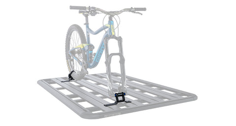 Rhino-Rack Pioneer Thru Axle Bike Mount - 61018