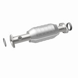 MagnaFlow Conv DF 96-00 Civic-Del Sol Ex/Si/H - 22628