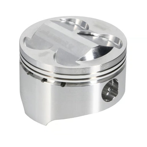 Wiseco Honda TRX250X 87-92 121 CR 2973XC Piston Kit - 4440M07550