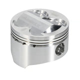 Wiseco Honda TRX250X 87-92 121 CR 2992XC Piston Kit - 4440M07600