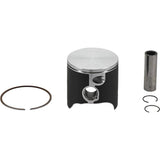 Vertex Piston 16-22 KTM 150 SX 150cc Cast Race Piston Kit - 24233C