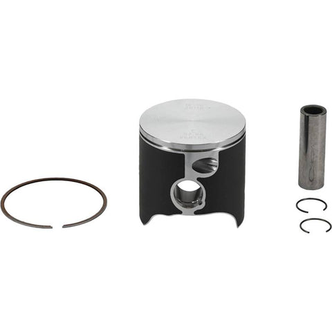 Vertex Piston 16-22 KTM 150 SX 150cc Cast Race Piston Kit - 24233C