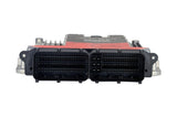 AEM EV VCU300 Programmable Vehicle Control Unit 196-pin Connector 3 CAN 4-Motor Control - 30-8100