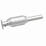 MagnaFlow Conv Direct Fit VW 86 92 - 22917