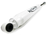 Tuff Country 99-04 F-350 Super Duty 4wd (w/2-6in Rr Susp. Lift) Rr SX8000 Nitro Gas Shock (Ea) - 61331