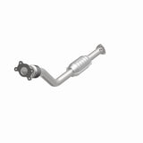 MagnaFlow Direct Fit Catalytic Converter96 Grand Am w/2.4L - 23474