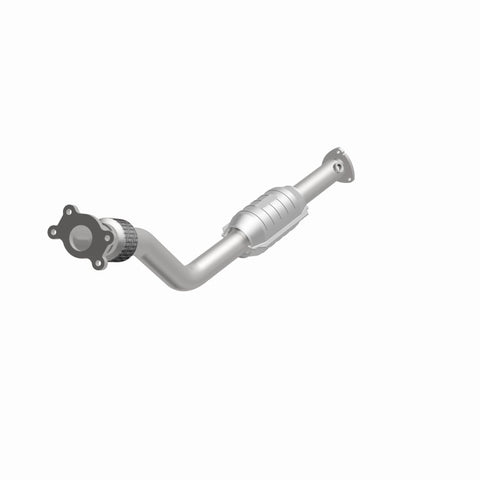 MagnaFlow Direct Fit Catalytic Converter96 Grand Am w/2.4L - 23474