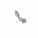 MagnaFlow Direct Fit Catalytic Converter 05-09 Volvo V50 2.4L - 51824