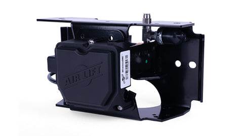 Air Lift WirelessOne Tank Kit w/ EZ Mount - 25981EZ
