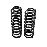 ARB / OME Coil Spring Rear 09-18 Ram 1500 DS - 3167