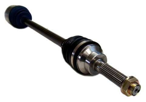 DSS Subaru 1992-2001 Impreza STi (GC8) R180 Rear 500HP Rear Axle RA8526X4 - 510195