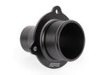 APR 22-26 Volkswagen GTI/A3 Turbo Muffler Eliminator & Outlet Hose - MS100227