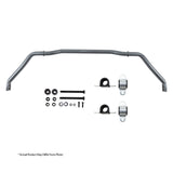 Belltech Front Anti-Swaybar 2019+ Ram 1500 Non-Classic 2/4WD (for OEM Ride Height) - 5463