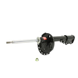 KYB Shocks & Struts Excel-G Rear Left TOYOTA Venza (FWD) 2009-11 - 339219