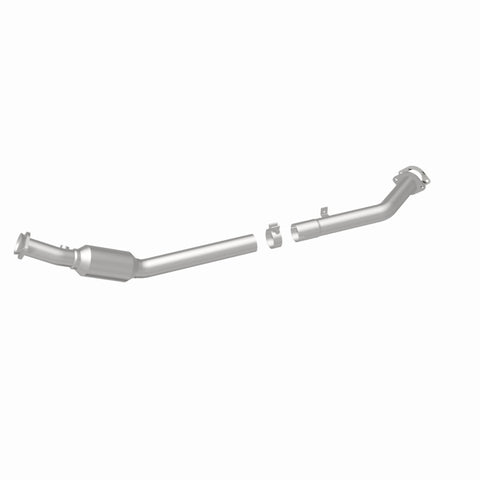 Magnaflow California Direct Fit Converter 2004 Pontiac GTO 5.7L - 4561030