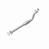 MagnaFlow Direct Fit Catalytic Converter 96 Buick Regal 3.8L - 23531