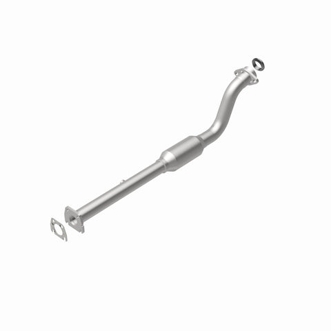 MagnaFlow Direct Fit Catalytic Converter 96 Buick Regal 3.8L - 23531