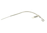 Ford Racing Engine Oil Dipstick/Tube - M-6750-C303