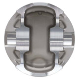 Wiseco Chevy LS RED Series Piston Set 4.035in Bore 1.105in CH 10cc - Set of 8 - RED0082X35