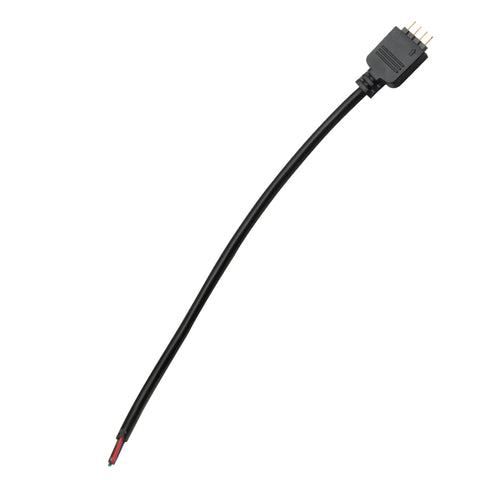Oracle In-Line RGB Link - 1624-504