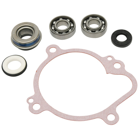 Hot Rods 14-21 KRF 800 Teryx 4x4/14-21 KRF 800 Teryx 4x4 LE Water Pump Kit - HR00149