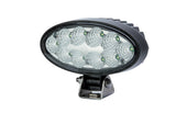 Hella Work Lamp Na 0Gr Md1224 Dt Ov902 1Gb - 996486001