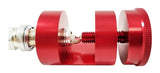 Torque Solution Universal 12mm Spark Plug Gap Tool - TS-TL-GAP12