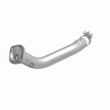MagnaFlow Manifold Pipe 12-13 Wrangler 3.6L - 15313