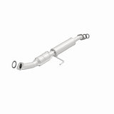 MagnaFlow Conv DF Scion XB- 08-13 2.4L - 49189