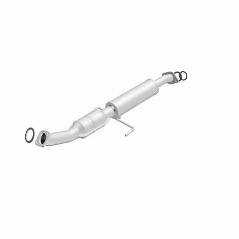 MagnaFlow Conv DF Scion XB- 08-13 2.4L - 49189