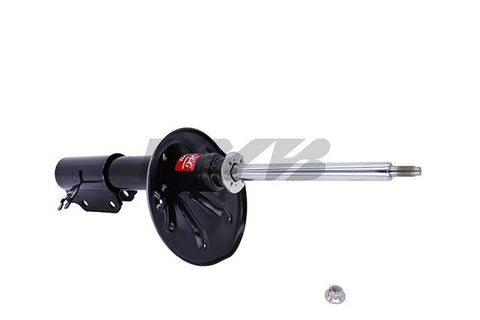 KYB Shocks & Struts Excel-G Front Left FORD Escort 1991-96 MAZDA 323 1990-94 MAZDA MX3 1992-95 MAZDA - 234038