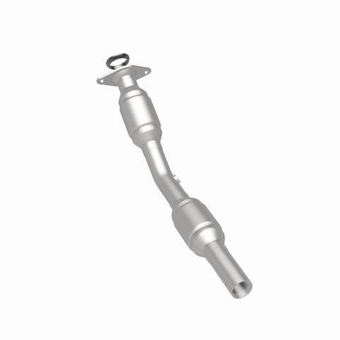 MagnaFlow Direct Fit Catalytic Converter 03-04 Vibe/Matrix/Corol OEM - 49461