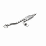 MagnaFlow Conv DF 00-04 Tundra Rear 4.7L - 447221