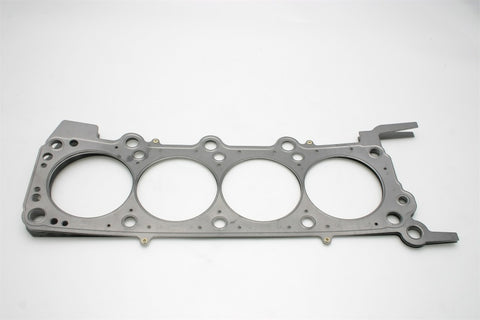Cometic Ford 4.6 Left DOHC Only 95.25 .040 inch MLS Solid Darton Sleeve - C5856-040