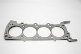 Cometic Ford 4.6 Left DOHC Only 95.25 .060 inch MLS Solid Darton Sleeve - C5856-060