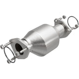 MagnaFlow Direct Fit Catalytic Converter 12-14 CrossTour 2.4L (Not for sale in California) - 52033