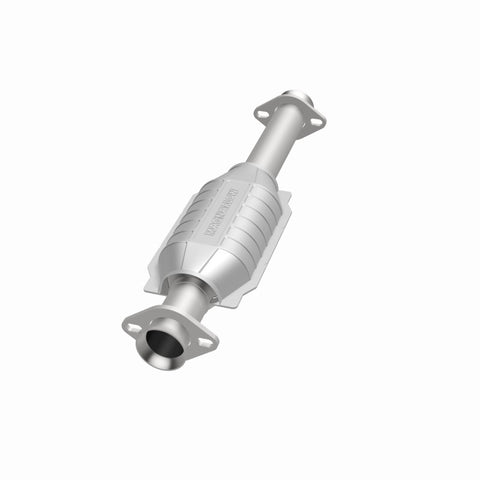 MagnaFlow Direct Fit Catalytic Converter Saab 86 90 - 22831