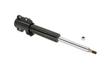 KYB Shocks & Struts Excel-G Front DODGE Sprinter 2500 2003-06 DODGE Sprinter 3500 2003-06 FREIGHTLIN - 335810