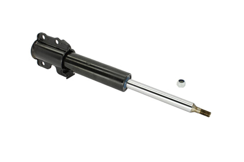 KYB Shocks & Struts Excel-G Front DODGE Sprinter 2500 2003-06 DODGE Sprinter 3500 2003-06 FREIGHTLIN - 335810