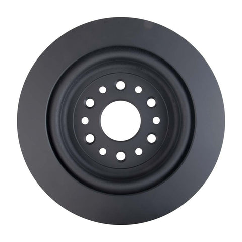 Timbren 19-26 Ram 1500 BES Coated Brake Rotor - Rear - TIM-R145229