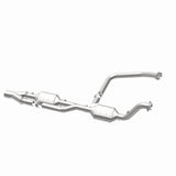 Magnaflow Conv DF 04-07 Dodge Ram 5.7L - 24293