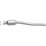 MagnaFlow Conv DF Volvo 36X5X4 2/2 - 23946