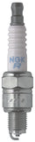 NGK BLYB Spark Plug Box of 6 (CR5HSB) - 6786