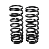ARB / OME Coil Spring Rear 3Iny61 Cnstnt 200Kg - 3034