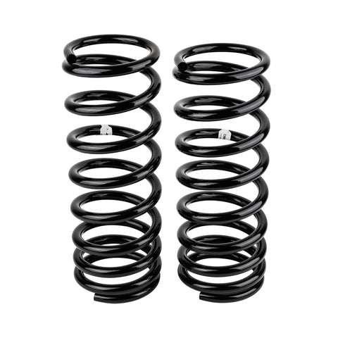 ARB / OME Coil Spring Rear 3Iny61 Cnstnt 200Kg - 3034