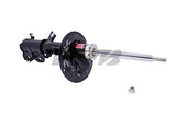 KYB Shocks & Struts Excel-G Front Right NISSAN Altima 2002-06 NISSAN Maxima 2004-08 - 334336