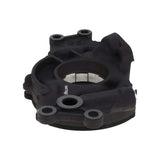 Manley Chevy LS Series Pro Flo Oil Pump (Eng App - 18in Increased Volume Over Stock) - 71296